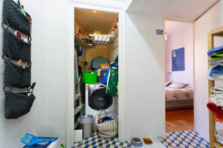 Appartement te koop in Barcelona Valencia-casanova