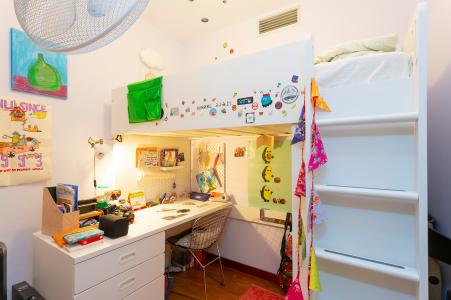 Appartement te koop in Barcelona Valencia-casanova