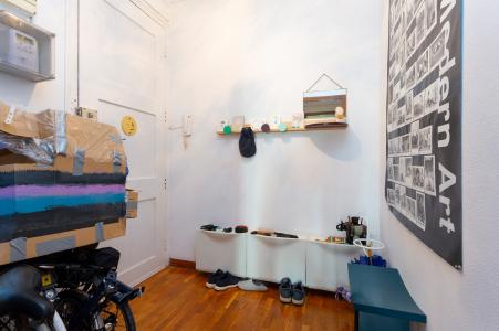 Appartement te koop in Barcelona Valencia-casanova