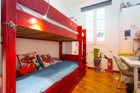 Appartement te koop in Barcelona Valencia-casanova