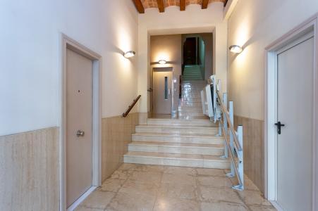 Appartement te koop in Barcelona Valencia-casanova