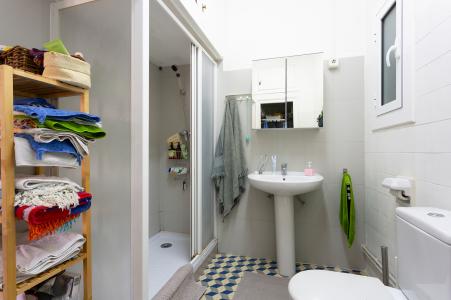 Appartement te koop in Barcelona Valencia-casanova