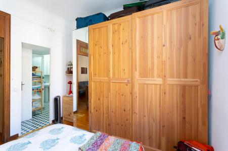 Appartement te koop in Barcelona Valencia-casanova