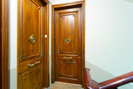 Appartement te koop in Barcelona Valencia-casanova