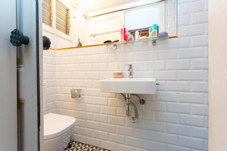 Appartement te koop in Barcelona Valencia-casanova
