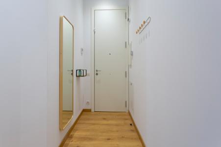 Appartement te huur in Barcelona Passeig De Sant Joan - Arc Del Triomf