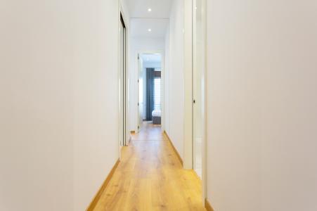 Appartement te huur in Barcelona Passeig De Sant Joan - Arc Del Triomf