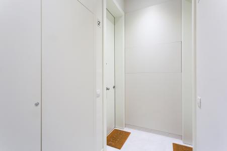 Appartement te huur in Barcelona Passeig De Sant Joan - Arc Del Triomf
