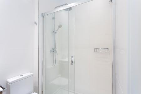 Appartement te huur in Barcelona Passeig De Sant Joan - Arc Del Triomf