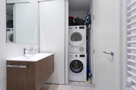 Appartement te huur in Barcelona Passeig De Sant Joan - Arc Del Triomf