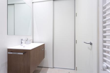 Appartement te huur in Barcelona Passeig De Sant Joan - Arc Del Triomf