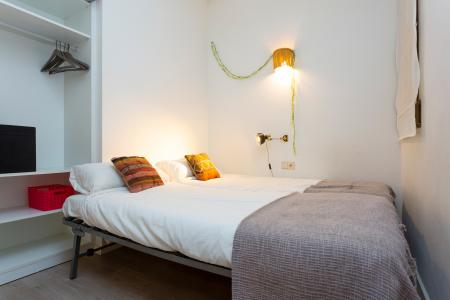 Appartement te huur in Barcelona Farell - Plaça Espanya