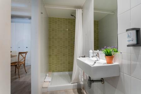 Appartement te huur in Barcelona Farell - Plaça Espanya