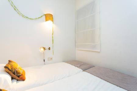 Appartement te huur in Barcelona Farell - Plaça Espanya