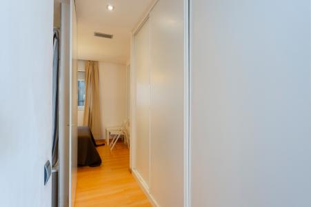 Appartement te Korte termijn huren in Barcelona Casanova - Aragó