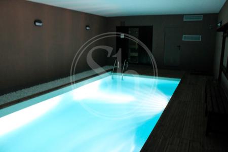 Appartement te Korte termijn huren in Barcelona Casanova - Aragó
