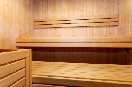 Appartement te Korte termijn huren in Barcelona Casanova - Aragó