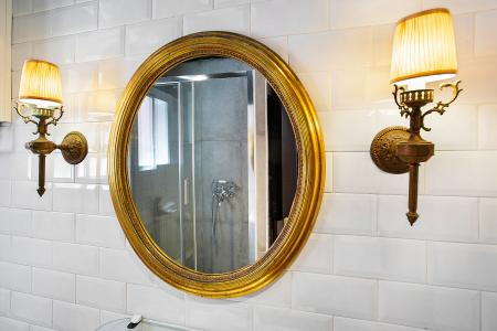 Appartement te huur in Barcelona Raval - Carretes