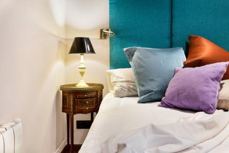 Appartement te huur in Barcelona Raval - Carretes