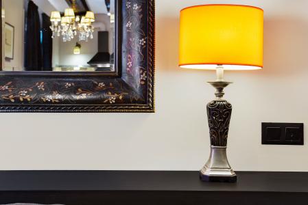 Appartement te huur in Barcelona Raval - Carretes