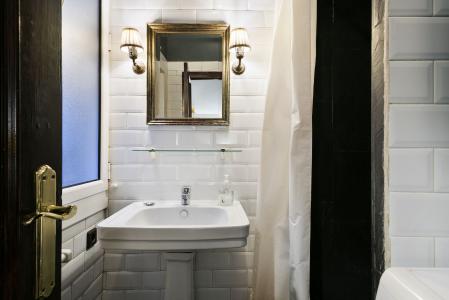 Appartement te huur in Barcelona Obradors - Las Ramblas