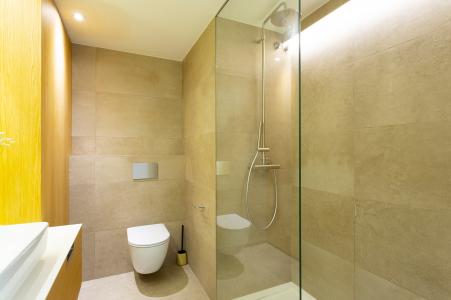 Appartement te huur in Barcelona Salvador Espriu - Marina