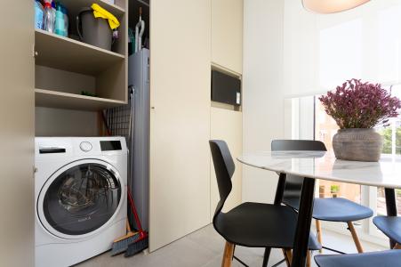 Appartement te huur in Barcelona Salvador Espriu - Marina