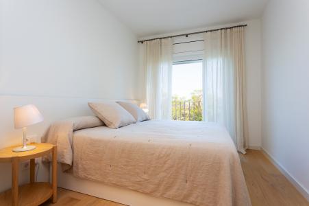 Appartement te huur in Barcelona Salvador Espriu - Marina