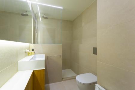 Appartement te huur in Barcelona Salvador Espriu - Marina