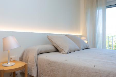 Appartement te huur in Barcelona Salvador Espriu - Marina