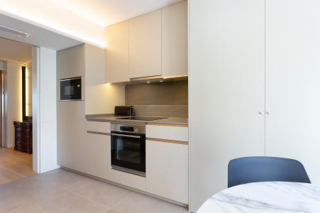 Appartement te huur in Barcelona Salvador Espriu - Marina