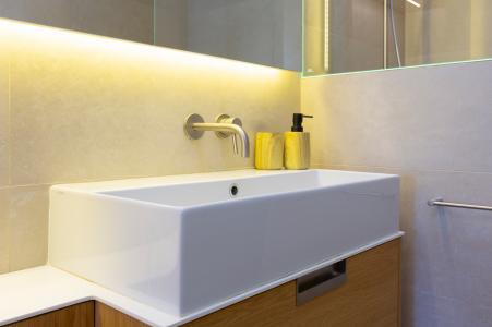 Appartement te huur in Barcelona Salvador Espriu - Marina