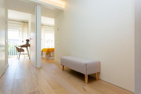 Appartement te huur in Barcelona Salvador Espriu - Marina