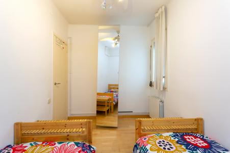 Appartement te koop in Barcelona Industria - Independencia