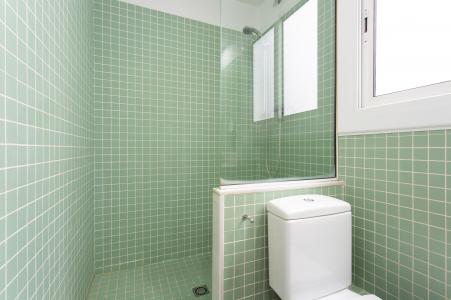 Appartement te koop in Barcelona Industria - Independencia