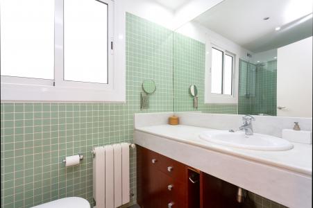 Appartement te koop in Barcelona Industria - Independencia