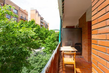 Appartement te koop in Barcelona Industria - Independencia