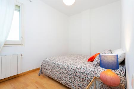Appartement te koop in Barcelona Industria - Independencia