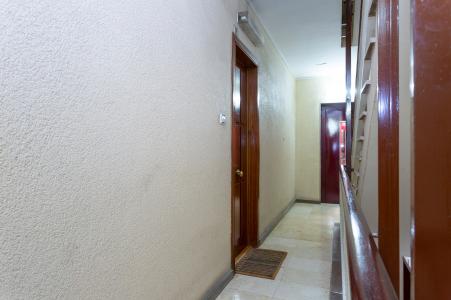 Appartement te koop in Barcelona Industria - Independencia