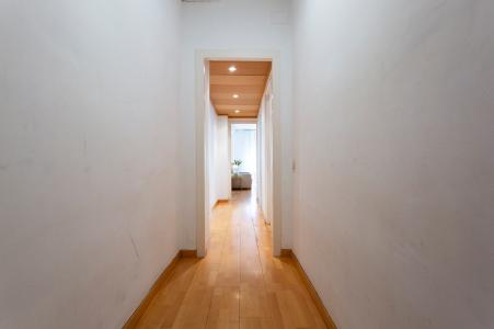Appartement te koop in Barcelona Industria - Independencia