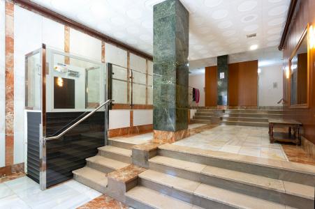 Appartement te koop in Barcelona Industria - Independencia
