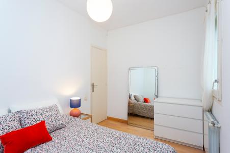 Appartement te koop in Barcelona Industria - Independencia