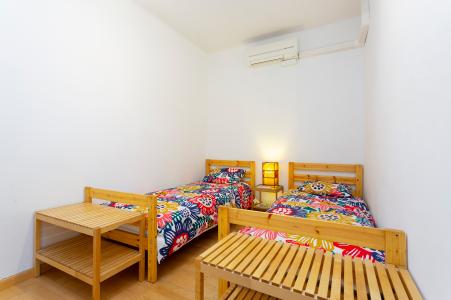 Appartement te koop in Barcelona Industria - Independencia