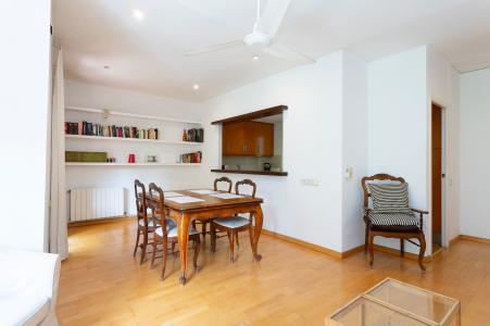 Appartement te koop in Barcelona Industria - Independencia