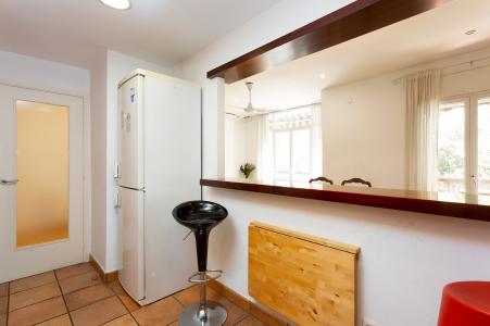 Appartement te koop in Barcelona Industria - Independencia