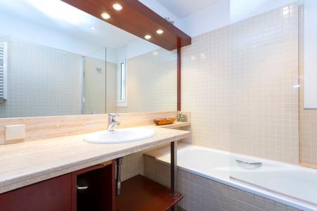 Appartement te koop in Barcelona Industria - Independencia