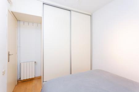Appartement te koop in Barcelona Industria - Independencia