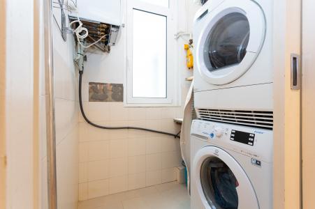 Appartement te koop in Barcelona Industria - Independencia