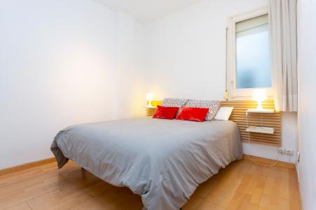 Appartement te koop in Barcelona Industria - Independencia