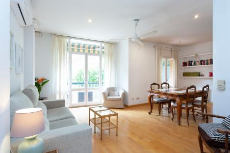 Appartement te koop in Barcelona Industria - Independencia